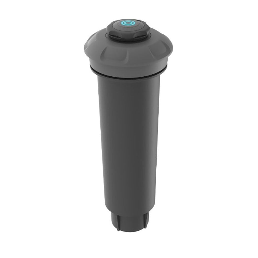 Aspersor emergente md80