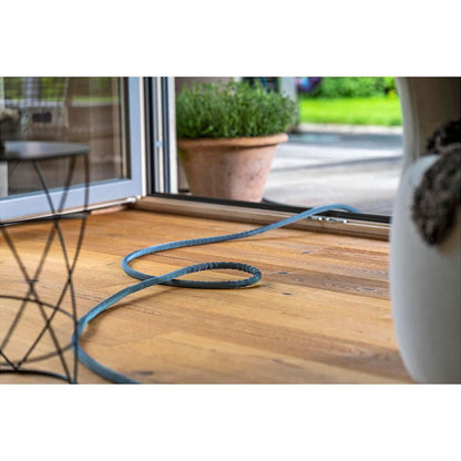 Set riego por goteo micro-drip hasta 15 plantas