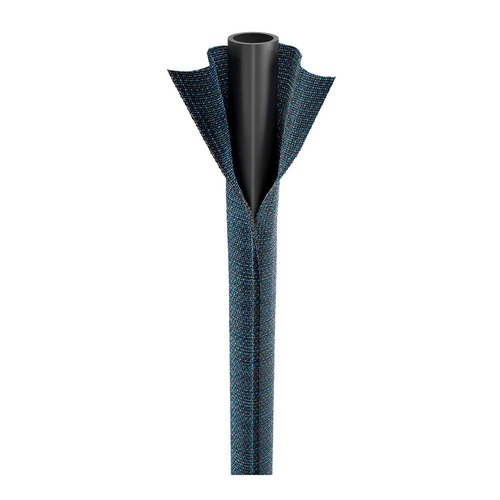 Manguera textil liano xtreme ø19 mm, ¾ pulg, 20 m
