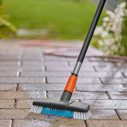 Mango de limpieza conductor de agua cleansystem 150 cm