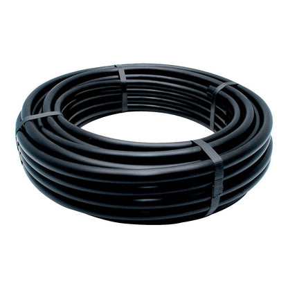 Tubería de polietileno ø32 mm x 25 m