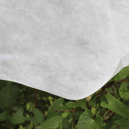 Tela de protección para cultivos-bobina 2 x 20 m 30gr/m²