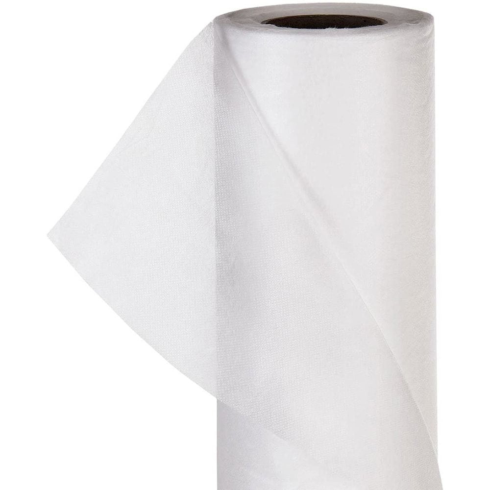Tela de protección para cultivos-bobina 2 x 20 m 30gr/m²
