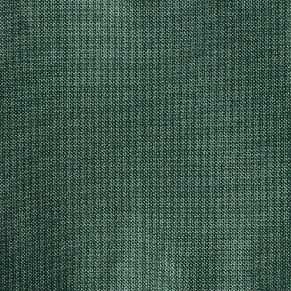 Funda de protección, cubre tumbonas, 78 x 205 x 40 cm, 240 g/m²