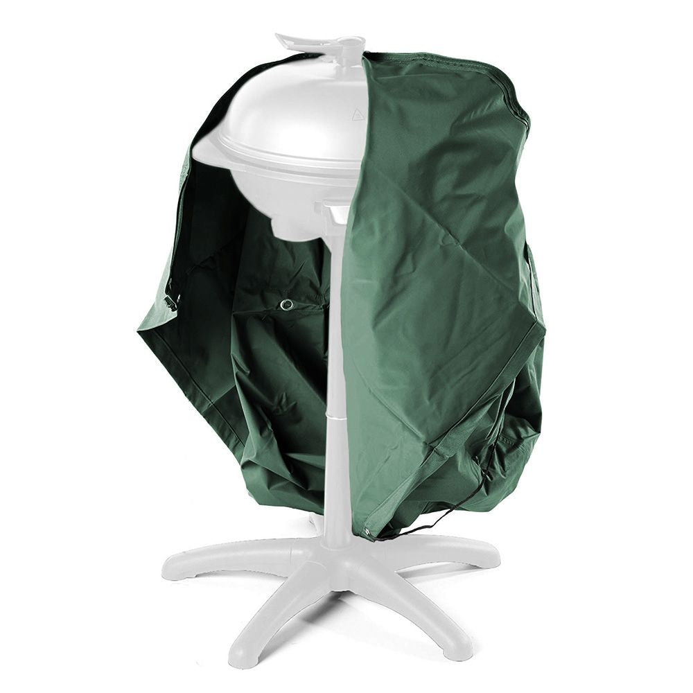 Funda de protección, cubre barbacoas, ø73 x 60 cm, 240 g/m²
