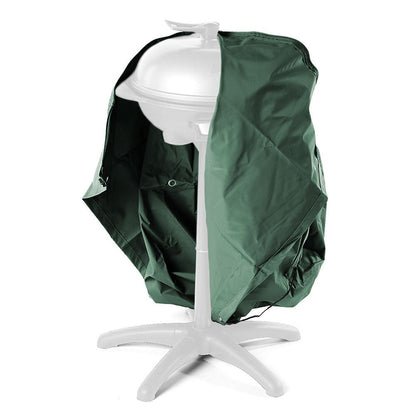 Funda de protección, cubre barbacoas, ø73 x 60 cm, 240 g/m²