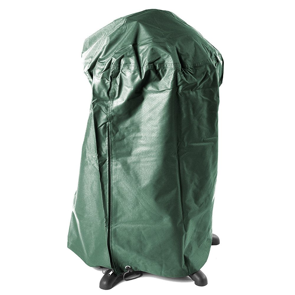 Funda de protección, cubre barbacoas, ø73 x 60 cm, 240 g/m²
