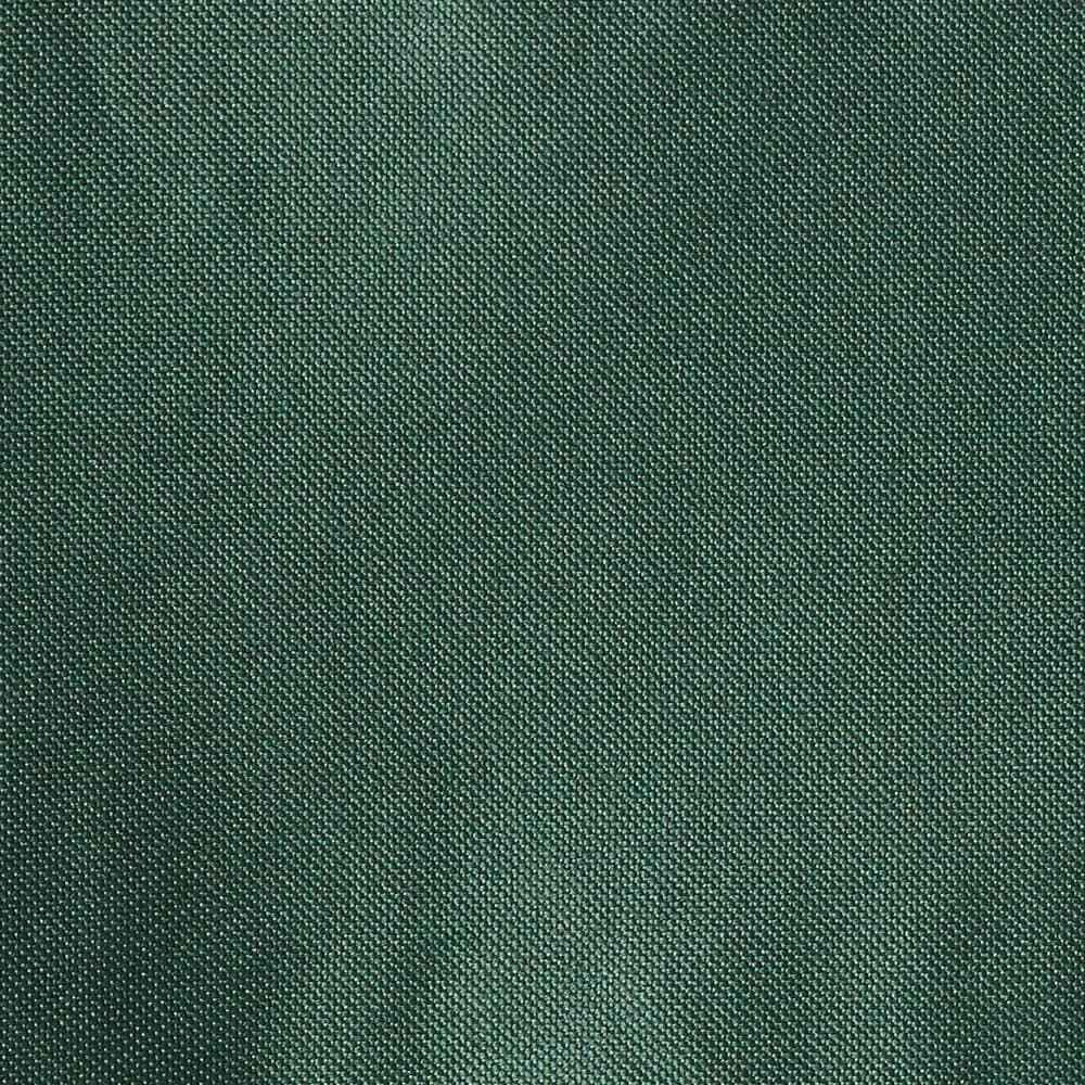 Funda de protección, cubre barbacoas, 128 x 80 x 253 cm, 240 g/m²
