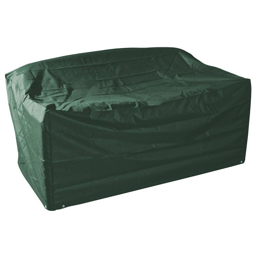Funda de protección, cubre sofá, 220 x 90 x 70 cm, 240 g/m²