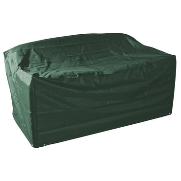 Funda de protección, cubre sofá, 220 x 90 x 70 cm, 240 g/m²