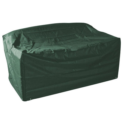 Funda de protección, cubre sofá, 220 x 90 x 70 cm, 240 g/m²