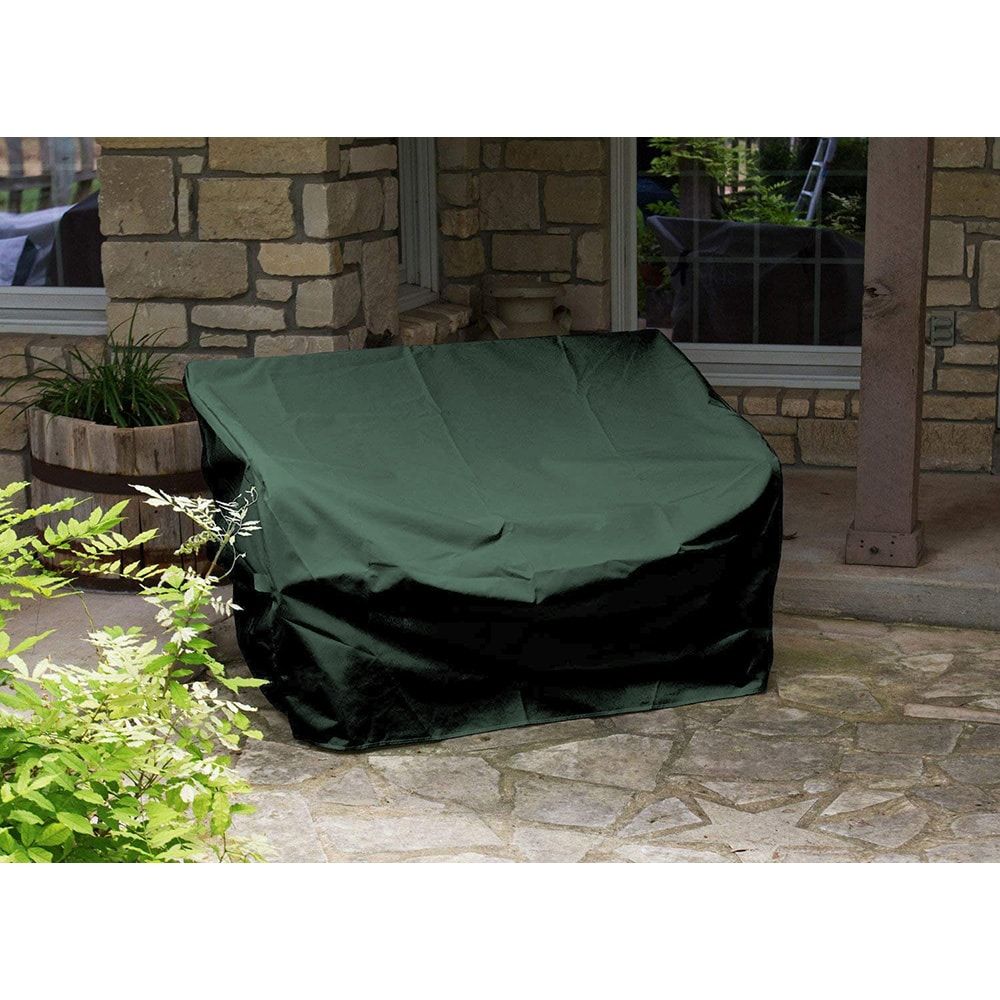 Funda de protección, cubre sofá, 220 x 90 x 70 cm, 240 g/m²