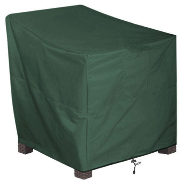 Funda de protección, cubre sillón, 130 x 90 x 70 cm, 240 g/m²