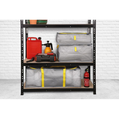 Funda multiusos profesional 180 l