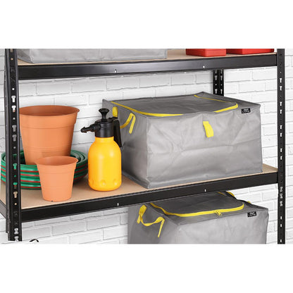 Funda multiusos profesional 180 l