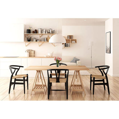 Tablero madera maciza de pino, 160 x 80 x 3 cm