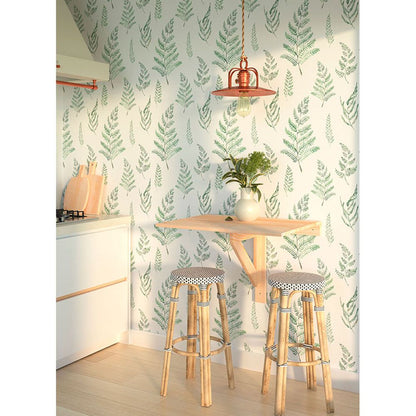 Mesa plegable madera de pared, 79 x 59 x 2 cm