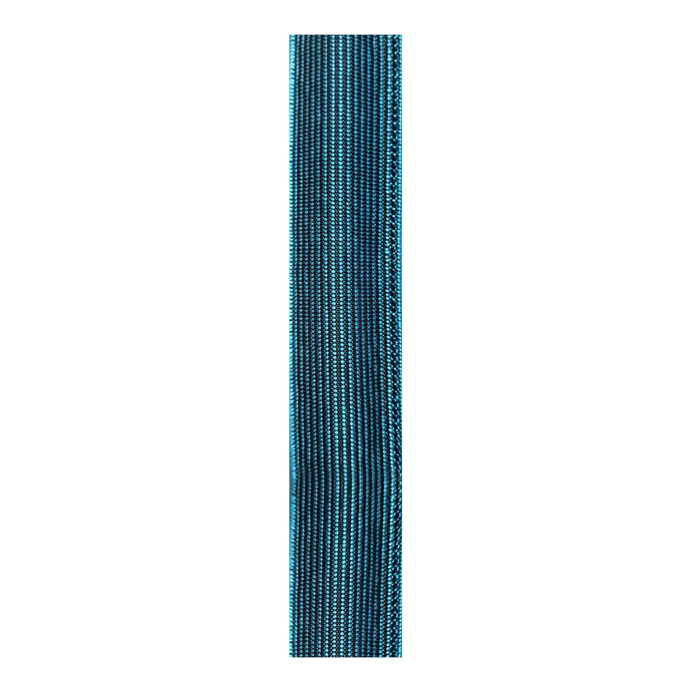 Kit manguera extensible zygzag 15 - 30 m