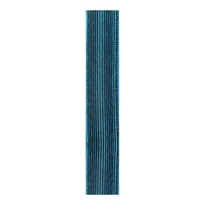 Kit manguera extensible zygzag 15 - 30 m