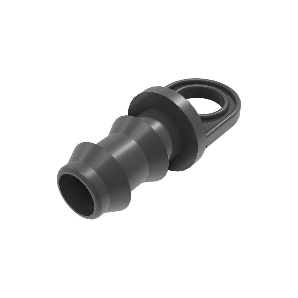 Set riego por goteo hydro 50 m