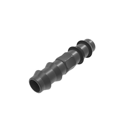 Set riego por goteo hydro 50 m