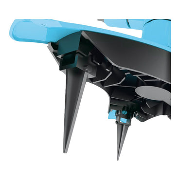 Aspersor rotativo energo, blister