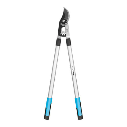 Cortarramas corte bypass ideal, capacidad máxima corte ø45 mm, 77,5 cm