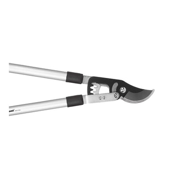 Cortarramas corte bypass ideal, capacidad máxima corte ø45 mm, 77,5 cm