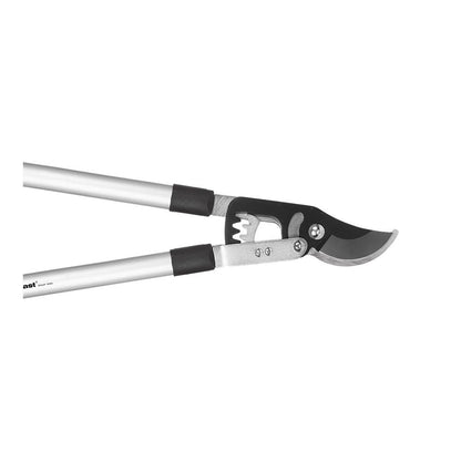 Cortarramas corte bypass ideal, capacidad máxima corte ø45 mm, 77,5 cm