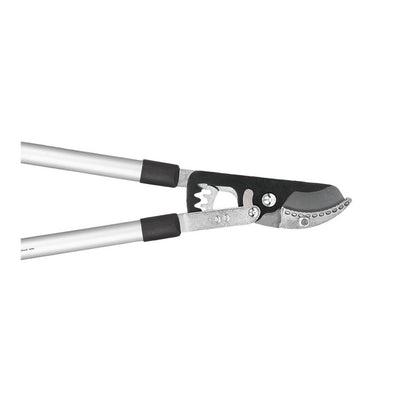 Cortarramas de yunque ideal, capacidad máxima corte ø45 mm, 78 cm