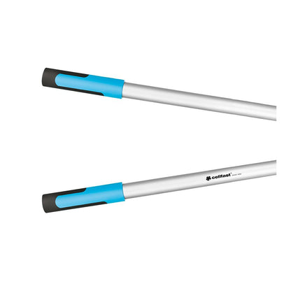 Cortarramas de yunque ideal, capacidad máxima corte ø45 mm, 78 cm