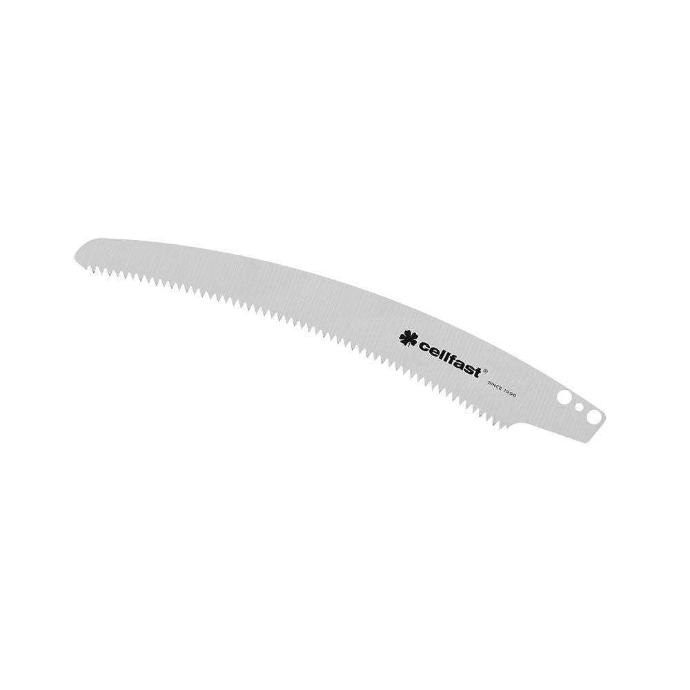Cortarramas mixto de pértiga ideal, capacidad máxima corte ø25mm, 2 m