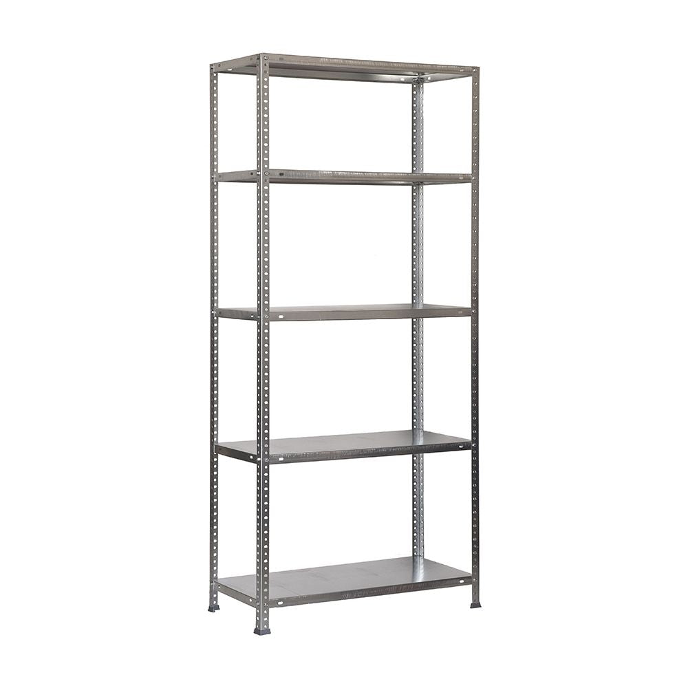 Estantería comfort plus 5/500. simon rack