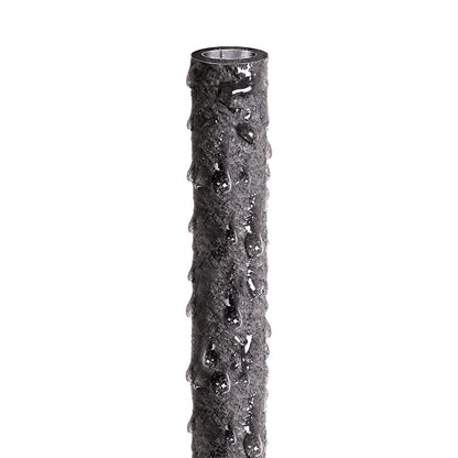 Manguera porosa de riego por goteo ½ pulg, ø12,5 mm x 22,5 m