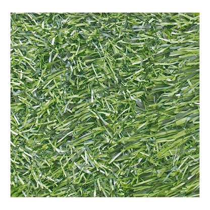 Seto artificial greenset 36 1,5x3m color verde faura