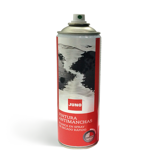 Juno Fleckenschutzspray 500 ml