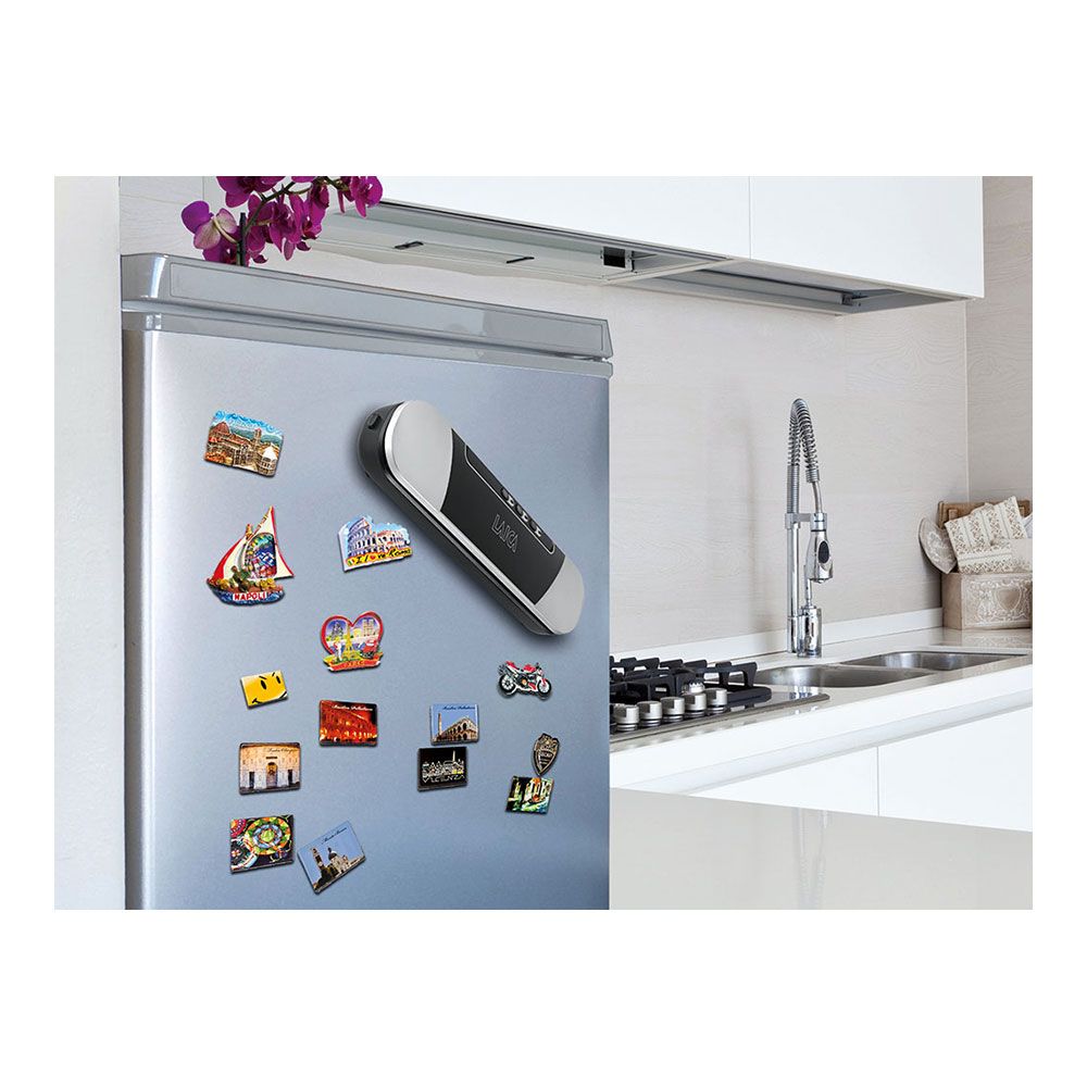 Maquina de vacío 90 w 9 l/min
