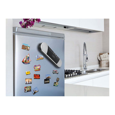 Maquina de vacío 90 w 9 l/min