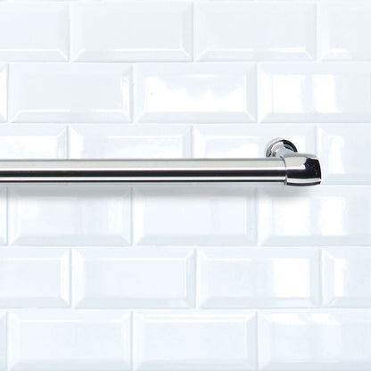 Barra de colgar lonardo para cocina 78 cm