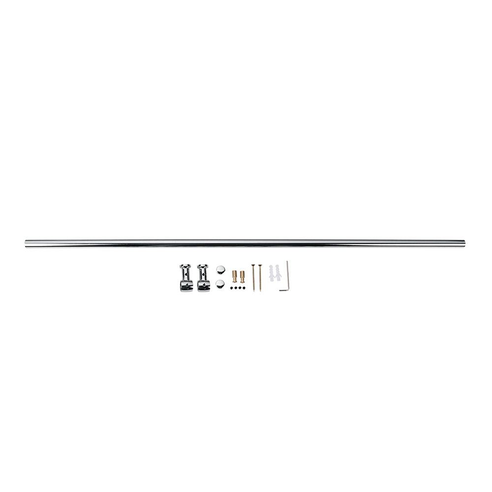 Barra de colgar lonardo para cocina 78 cm
