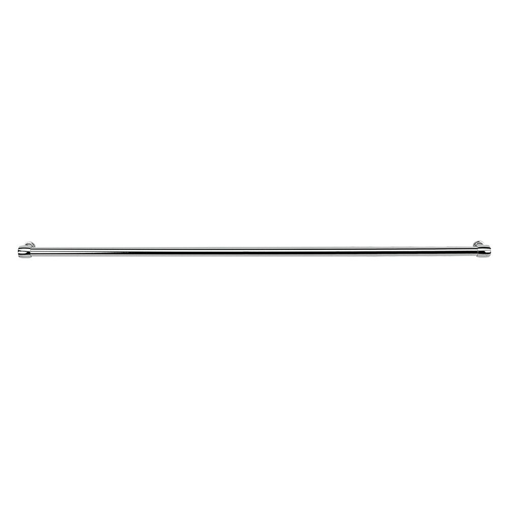 Barra de colgar lonardo para cocina 78 cm