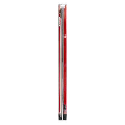 Barra de colgar lonardo para cocina 78 cm