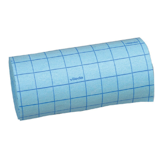 Bayeta en rollo secaplus 10 m