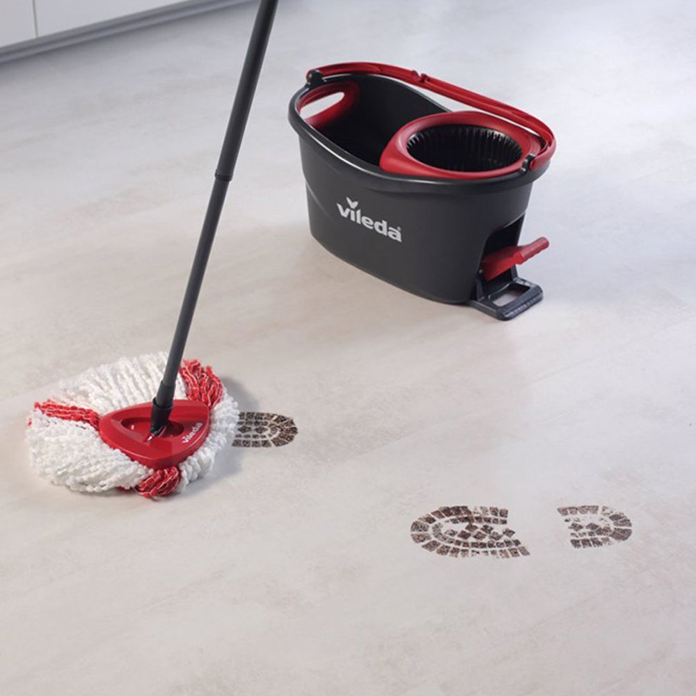 Set turbo smart