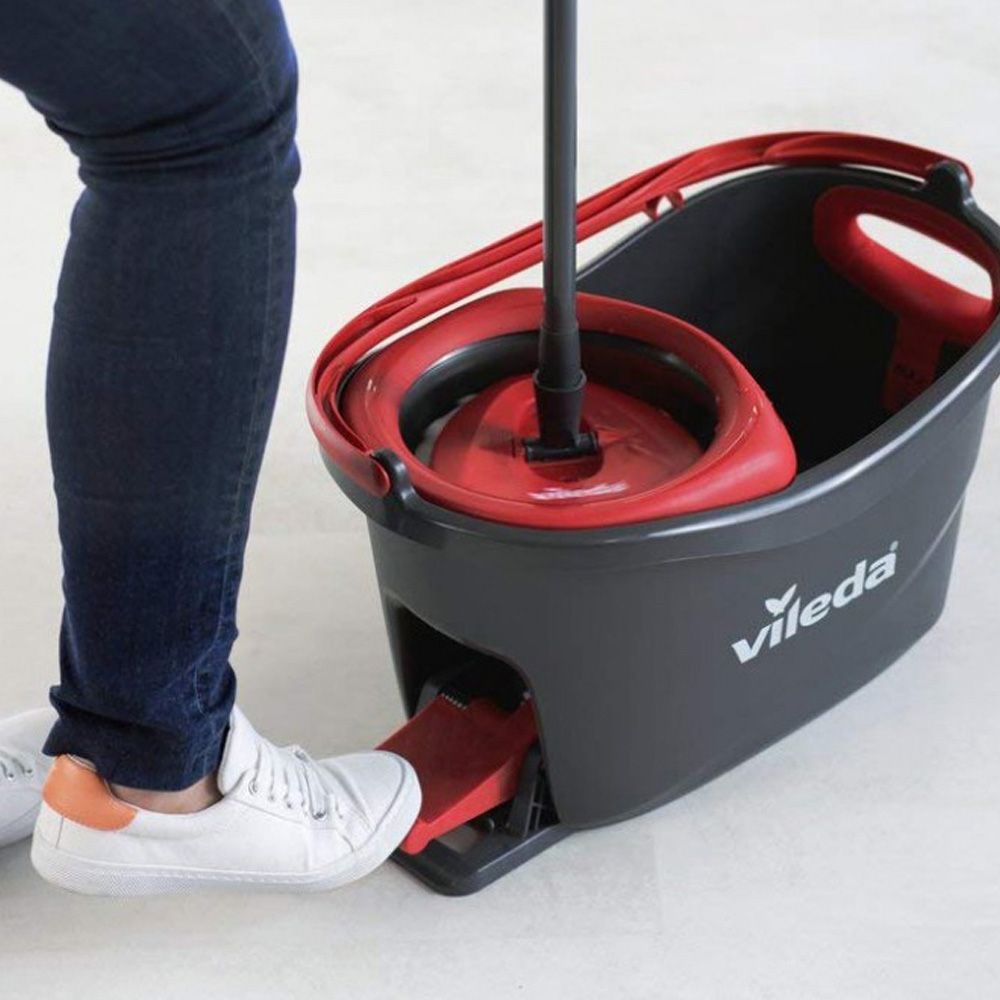 Set turbo smart