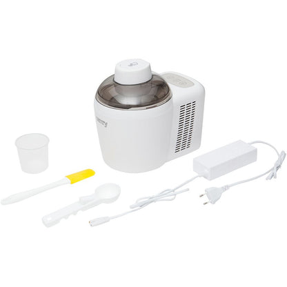 Heladera cr4481, blanca, 90 w 0,7 l