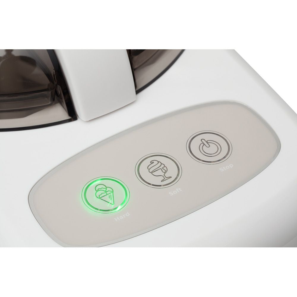 Heladera cr4481, blanca, 90 w 0,7 l