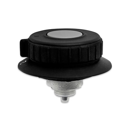 Recambio valvula de trabajo 4l/6l/8l para modelo dual xpress fagor