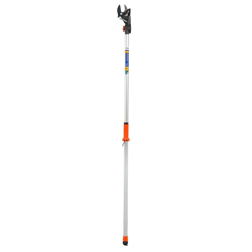 Tijera de mango largo fija longitud: 170 cm