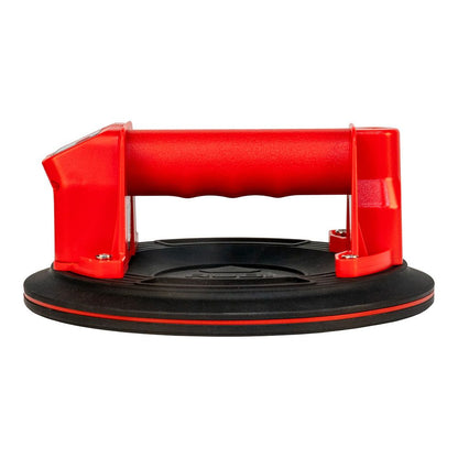 Ventosa octo-usb energy